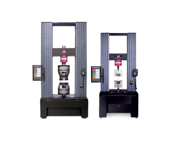Machines de traction - Supply Indus - dynamomètres 3 kN à 20 kN avec options de mâchoires et jauges de contrainte_0