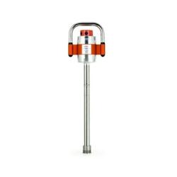 Mixeur plongeant avec Pied et cloche démontable SMX Blender Turbo | Dynamic - MX125T - MX125T_0