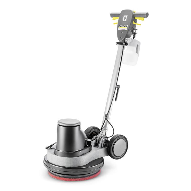 Monobrosse BDP 43/400 C - Karcher | 1.291-251.0_0