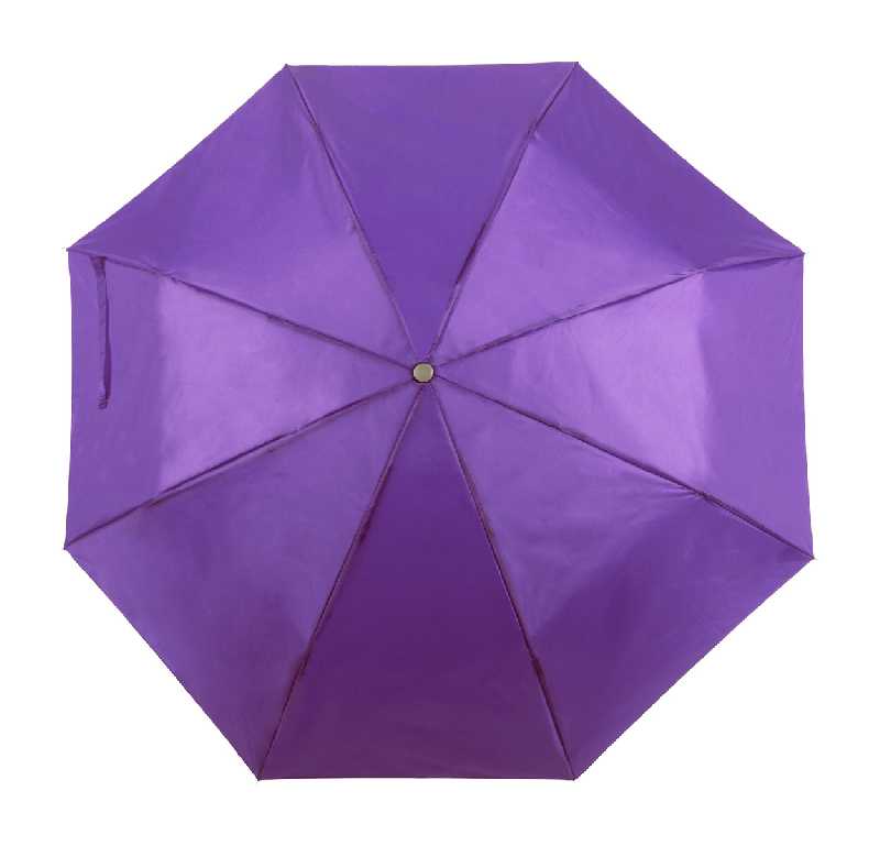 Parapluie_0