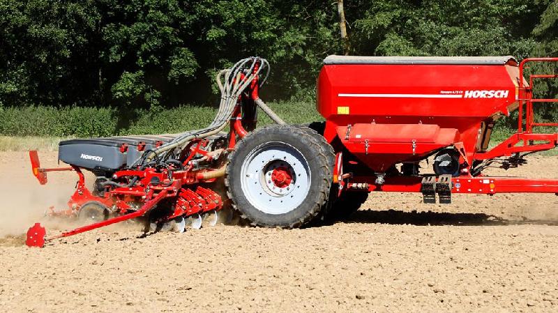 Semoir monograine maestro cv - horsch_0