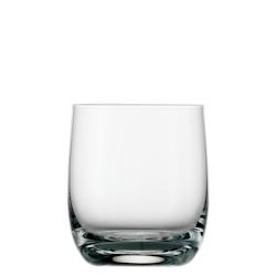 Stölzle STOLZLE Gobelet Weinland 35Cl  -6 Pièces - transparent verre 1000016_0