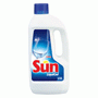 SUN PRODUIT VAISSELLE MACHINE LIQUIDE LIQUIGEL 1,5 L_0