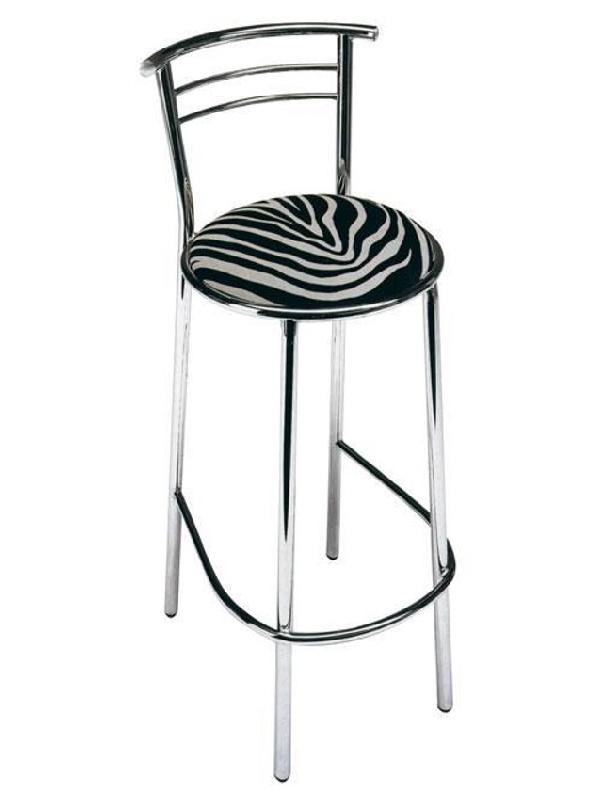 Tabouret de bar artemis_0