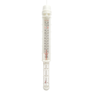 Thermomètre cuisson stérilisation gaine plastique - THMCSSPP-IM01_0
