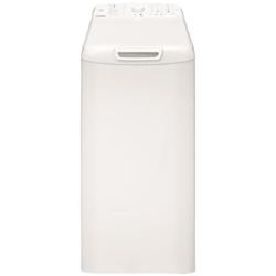 VEDETTE Lave-linge top VT16022 - VT16022_0