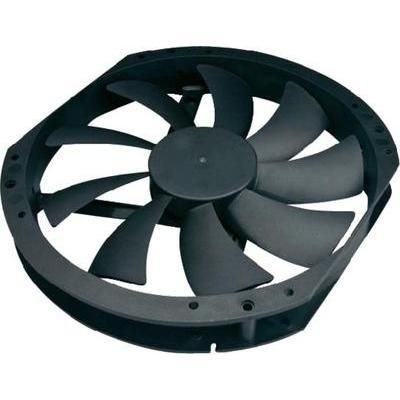 VENTILATEUR POUR BOÎTIER PC AKASA VENTILATEUR DE BOÎTIER AK-FN-068 - 230 MM (L X H X