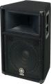 ENCEINTE YAMAHA S 112 V_0