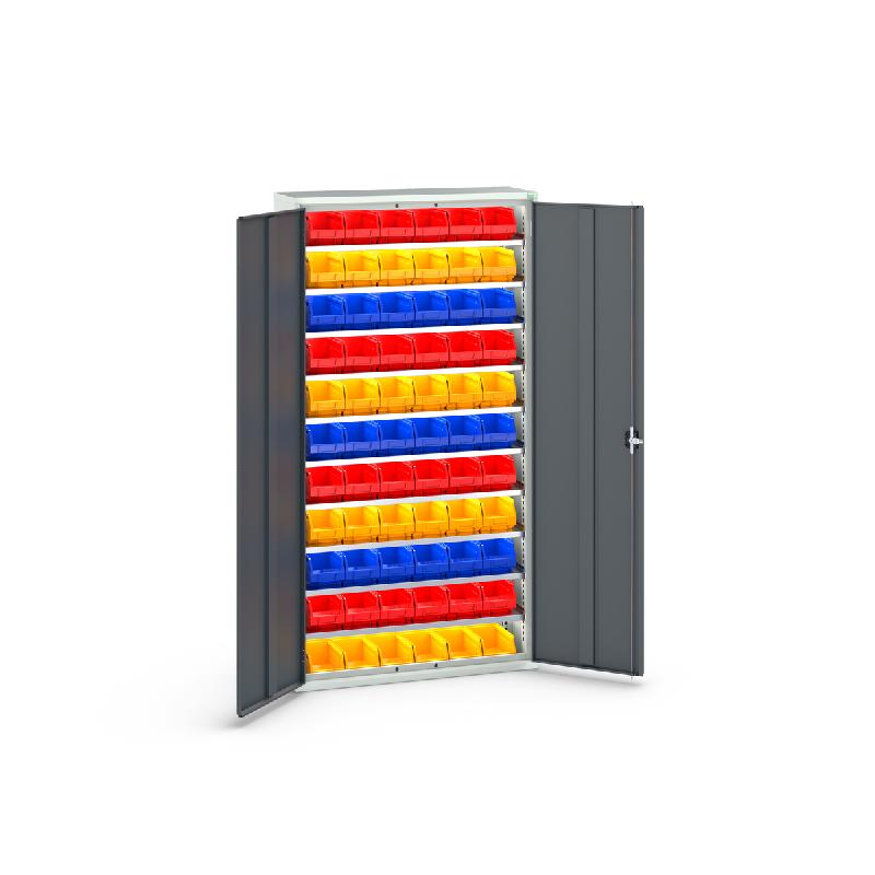 16926501. - Armoire a Bacs Verso_0