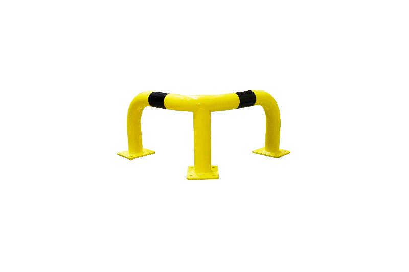Barrière de protection d’angle 600 x 350 - 190206_0