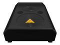 Caisson de basse Behringer VS1220F - Retour de scène 2 voies 800W max - Woofer 12'' et moteur titane_0