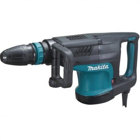 Burineur Makita SDS-Max 1510 Watt modèle HM1203C_0