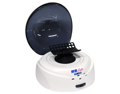 Centrifugeuse mini RS-1008 - Ref.: GDC007_0