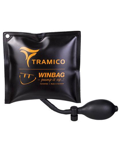 Coussin de calage de menuiseries gonflable winbag - TRAMICO - 2990250000 - 752034_0