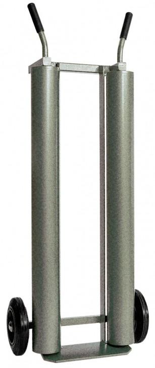 Diable NESTA COIL - capacité 200 kg - largeur maximale 1000 mm_0