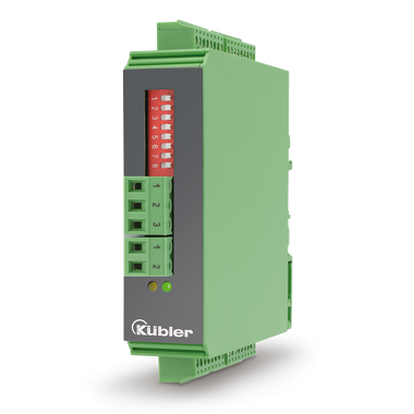 Diviseur de signal  -  SP 2D-2D_0