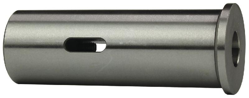 DOUILLE DE FORAGE CÔNE MORSE TYPE L MW-TECH BBL40X140MK4