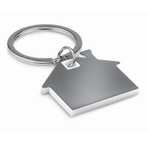 Imba  porte-clés en forme de maison référence: ix209854_0