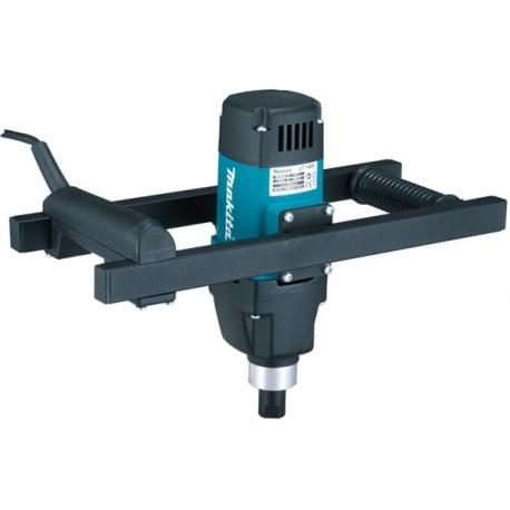 Malaxeur électrique Makita 1300W Makita | UT1400_0