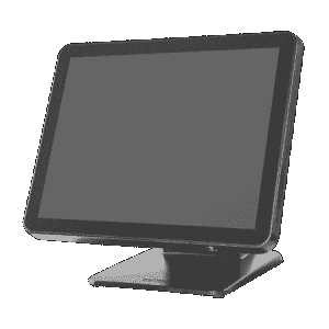 PC industriel spécial point de vente - 15