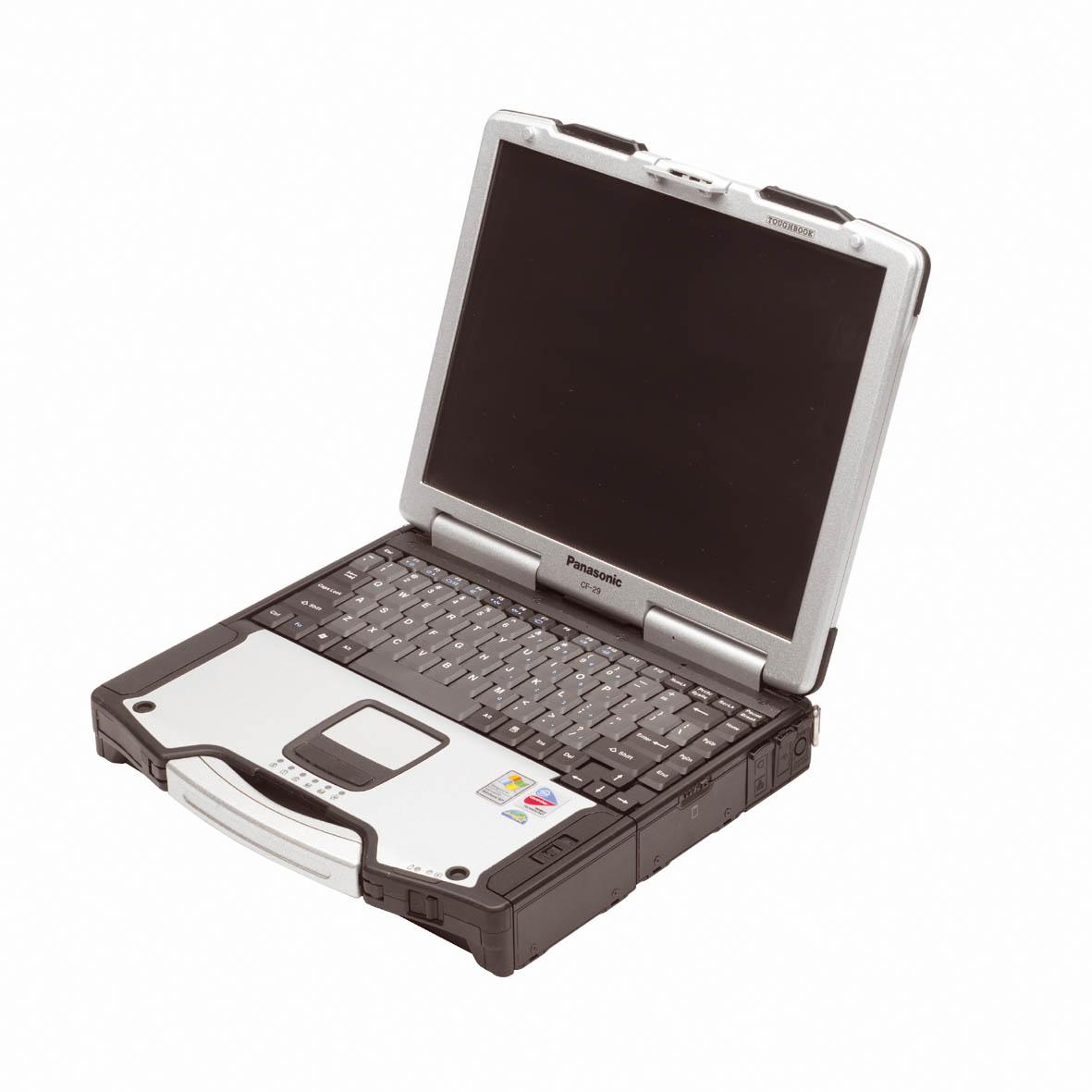 Pc portable durci cf-30_0