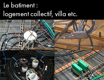 Pieuvres électriques - actifil_0