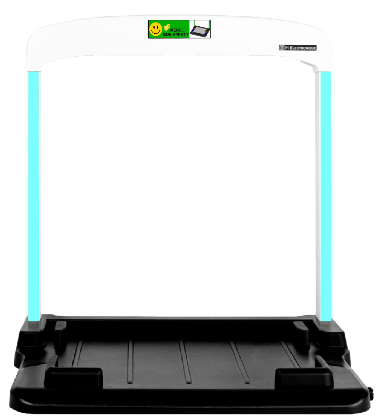Plateaux Scan pour les collectivités - RestoScan / MemoScan_0