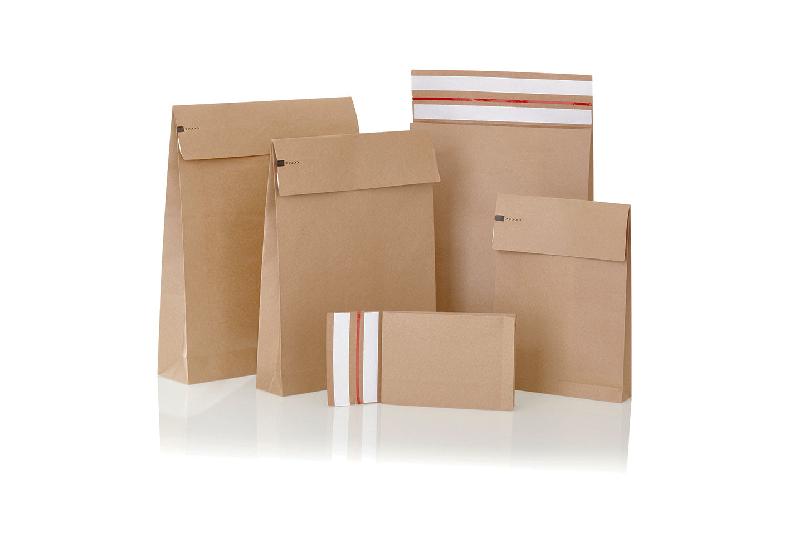 Pochette e-commerce - 591272 – 430 x 300 mm_0