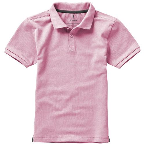 Polo manche courte enfant calgary 38082233_0