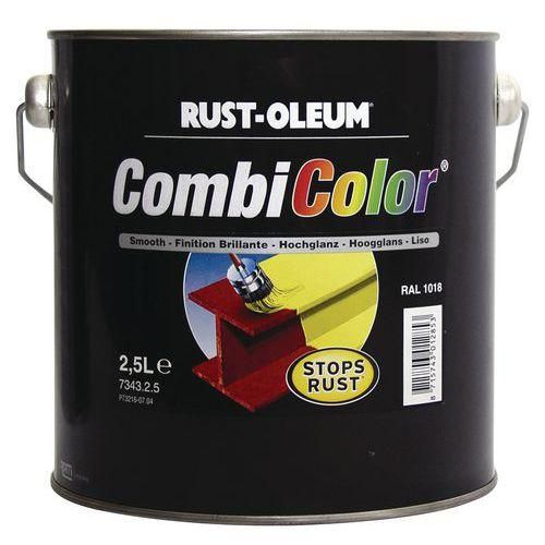 feuille de stratifié sous couches et primers de peintures comparez les prix pour professionnels sur hellopro fr feuille de stratifié sous couches et primers de peintures comparez les prix pour professionnels sur hellopro fr