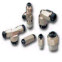 Raccord instantane laiton_0