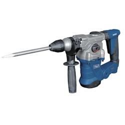 Scheppach Perforateur 4 Fonctions Dh1300plus - 5907902901_0