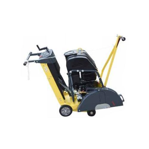 Scie à sol PRECISION CUT 500D - Moteur diesel Hatz 1B40 - Ø 500 mm - PACLITE - 301.41.10001B40_0