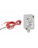 Sonde temp CT6-P Twin BIO Luxury de Kostrzewa_0