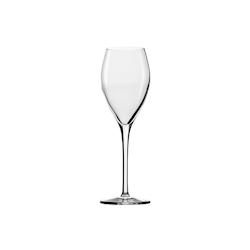 Stölzle STOLZLE Flûte à Champagne Vinea  21Cl  -6 Pièces - verre 2150029_0