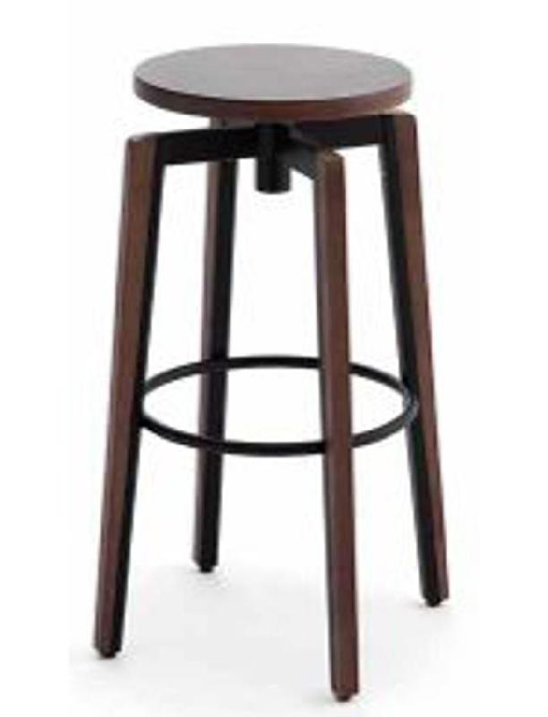 Tabouret de bar trycia_0