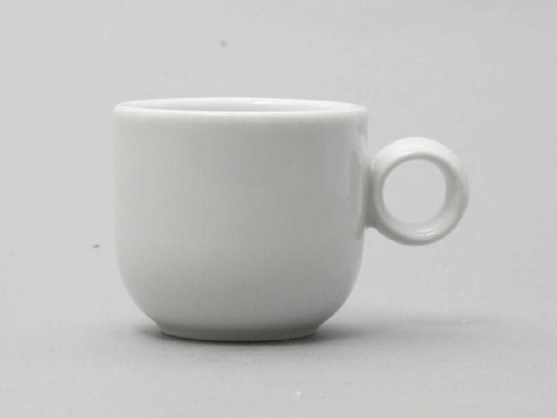 Tasse à expresso Dixy 10cl - Référence DIX610_0