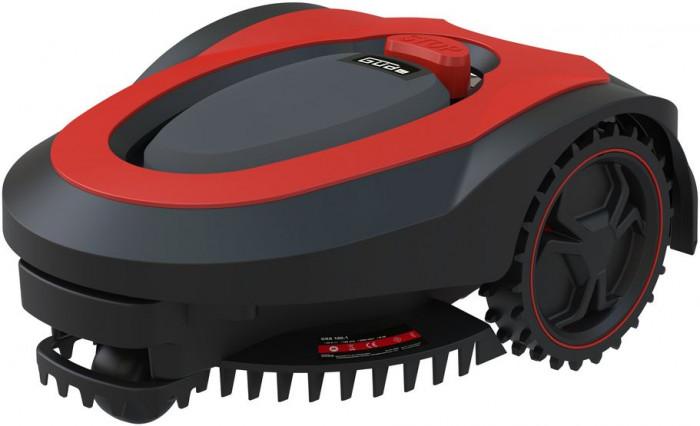 Tondeuse robot grr 180.1_0