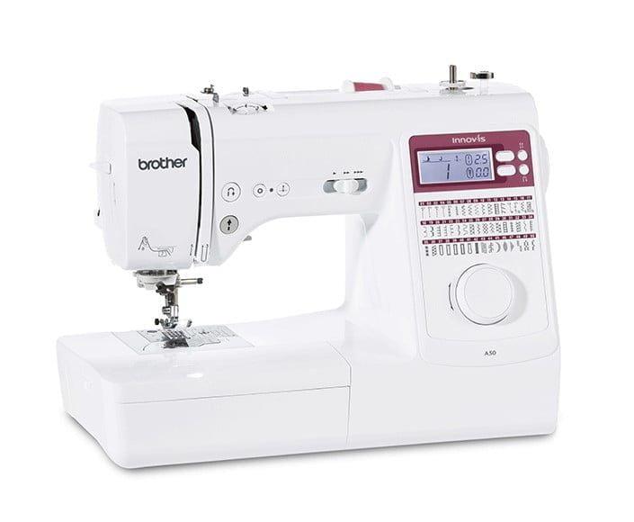 Brother Innov-is A50_0