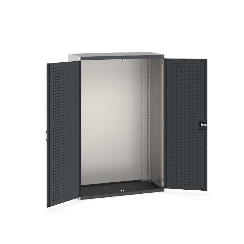 40022019. - Armoire Cubio SMLF-13620-1_0
