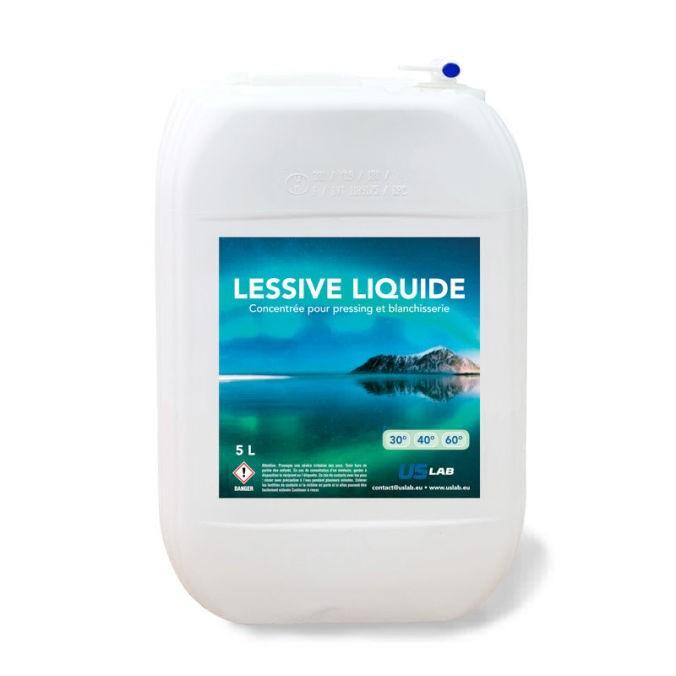 5 litres lessive star - LESSBL-US01/BD_0
