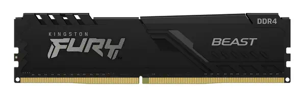 8go 3200mt/s ddr4 cl16 dimm fury beast black_0