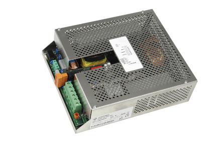 ALIMENTATION SECOURUE 24V/24A 230V 576W SLAT FIT'IN_0