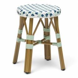 tabouret de terrasse restaurant