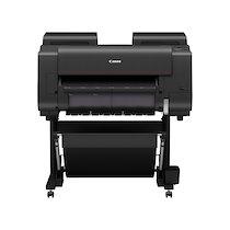 Canon imagePROGRAF PRO-2600 imprimante grand format Wifi Bubblejet Couleur 2400 x 1200 DPI A1 (594 x 841 mm) Ethernet/LAN_0