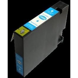 Canon Maxify MB 5000 / MB 5300 / IB 4000 - Cartouche d'encre PGI-2500XLC Cyan - 1755 pages - C2500XLC_0