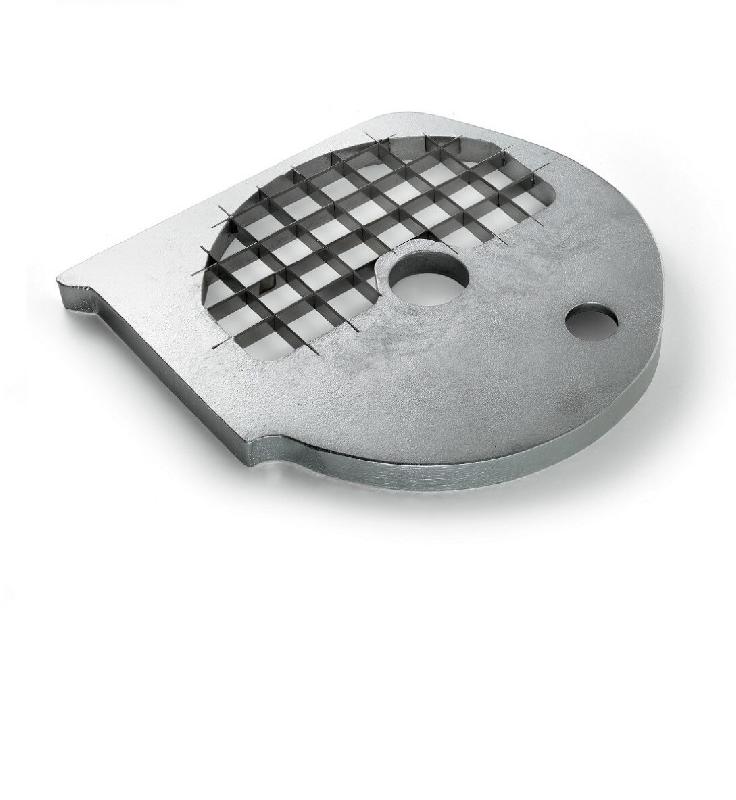 Disque à découper FM-8 (CA-300 / CR-143) | Sammic - 1010280_0