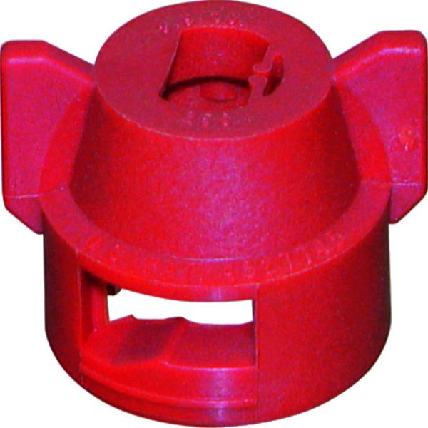 ECROU TYPE CP25609-3-NY ROUGE TEEJET