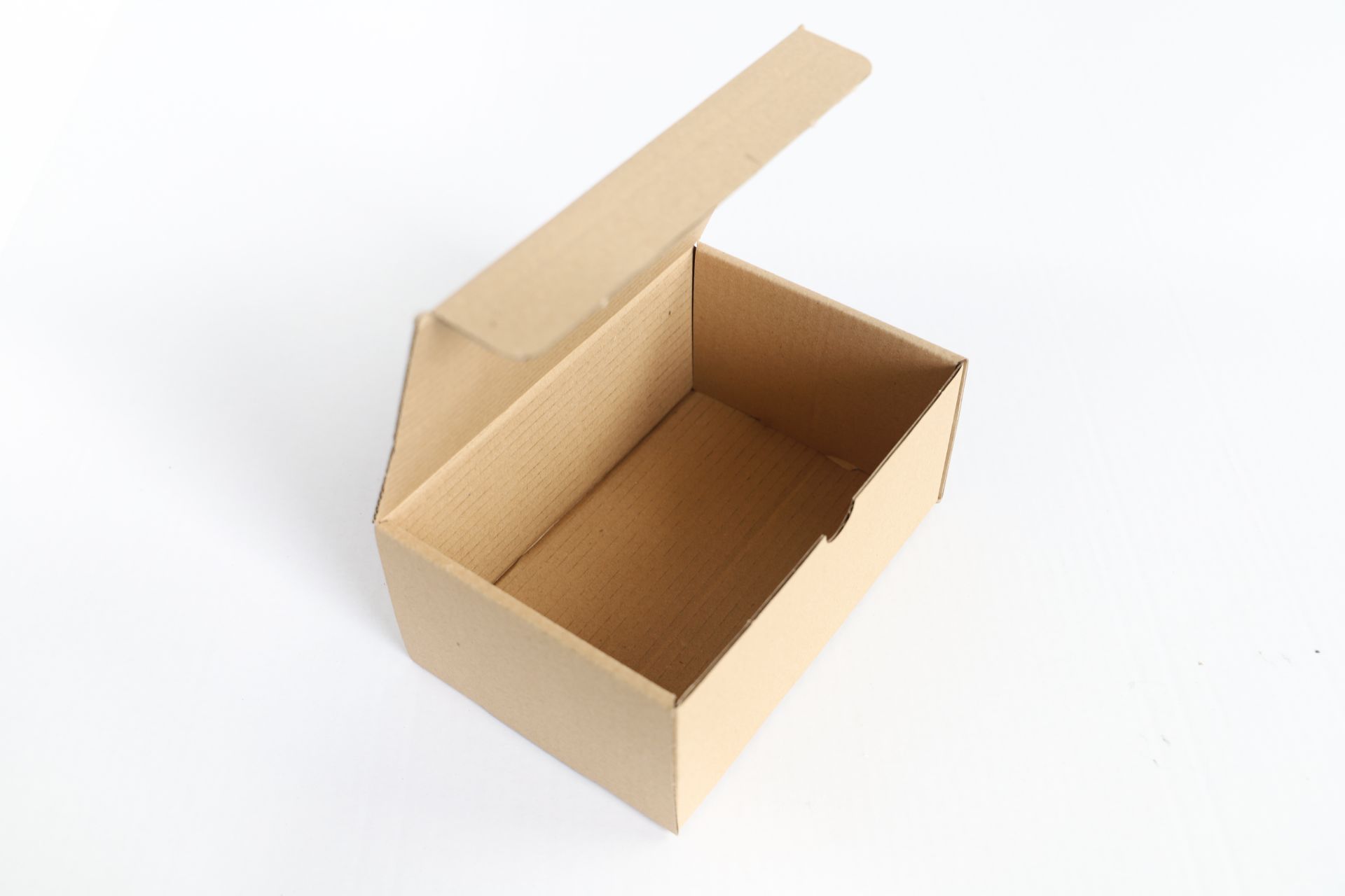 Emballage - boite postale_0