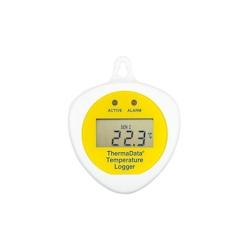 Enregistreur de Température Thermadata - ETI-3811-000 - Linum - ETI-3811-000_0